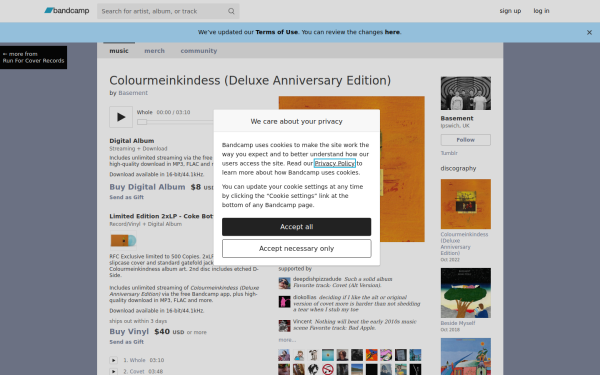 basement.bandcamp.com