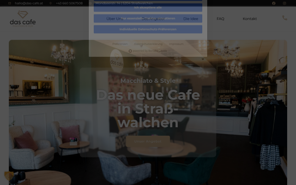 das-cafe.at