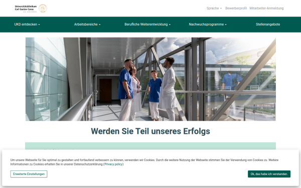 karriere.ukdd.de