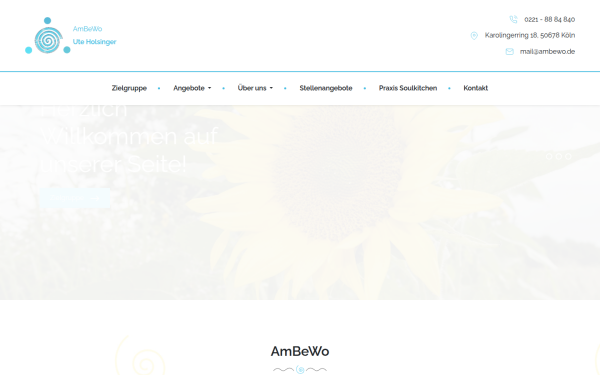www.ambewo.de