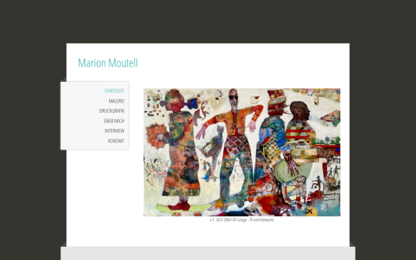 www.marion-moutell.de