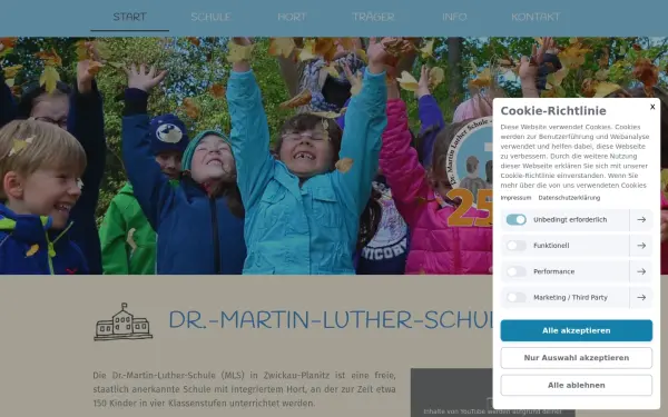 www.mls-zwickau.de