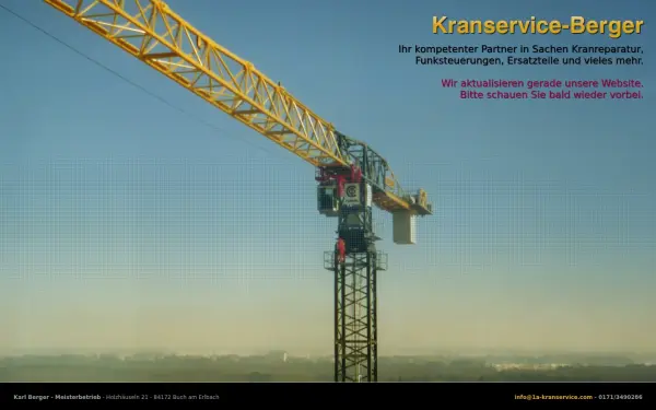 1a-kranservice.de