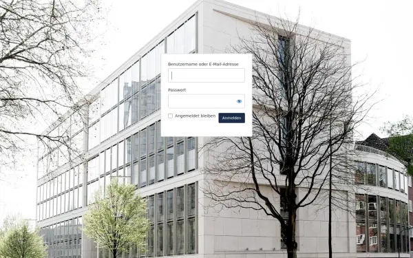 www.afm-berater.de