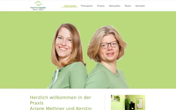 www.logopaedie-buehl.de