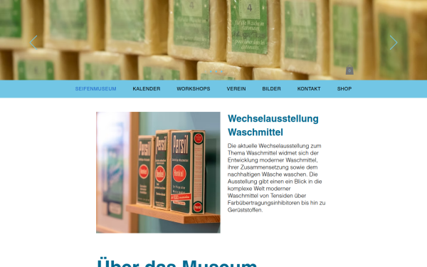 www.seifenmuseum.ch