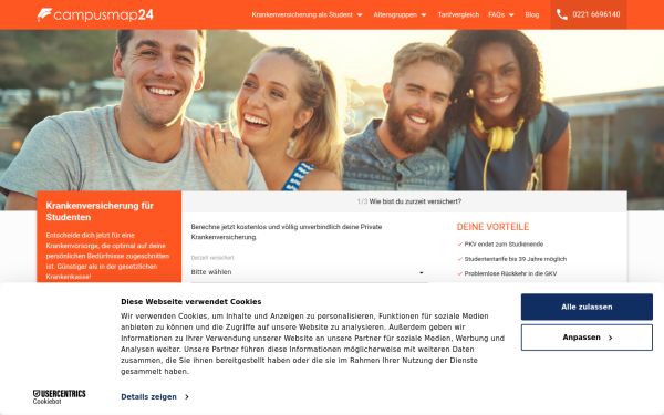 www.studenten-pkv.de