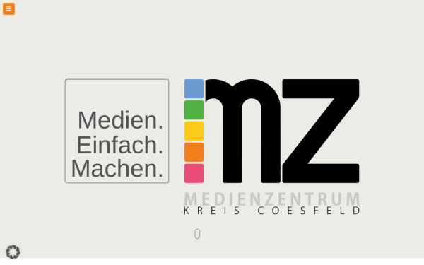 blog.medienzentrum-coe.de