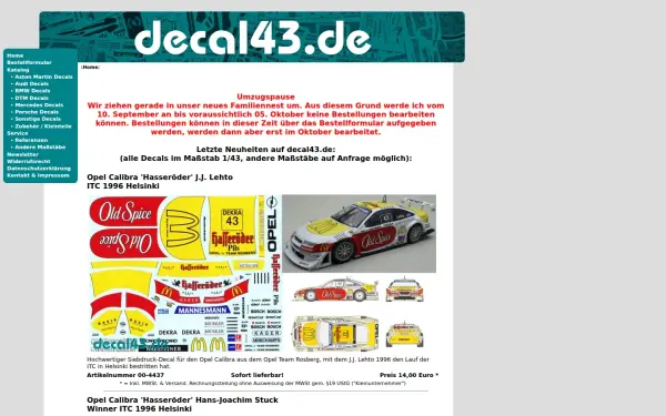 decal43.de