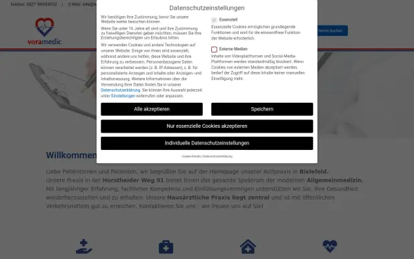 hausaerzte-gellershagen.de