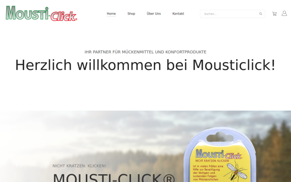 mousticlick.de
