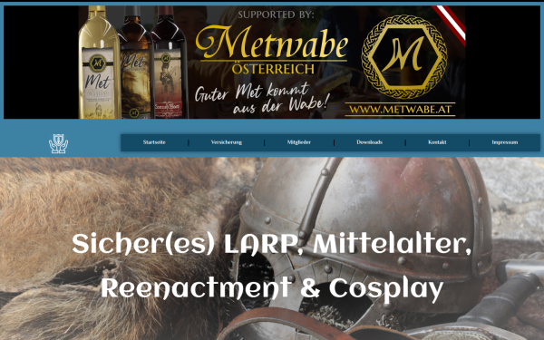 sicheres-rollenspiel.at