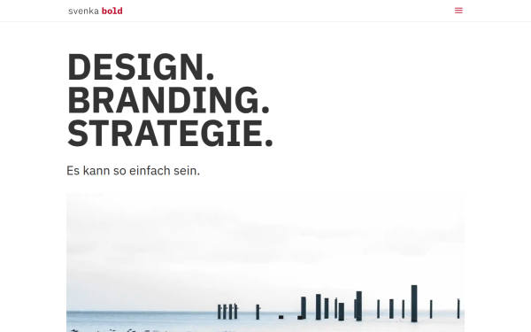 svenkabold.de
