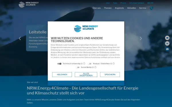 www.energy4climate.nrw