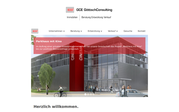 www.goettschconsulting.de