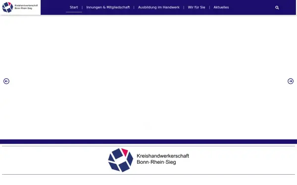 www.khs-handwerk.de