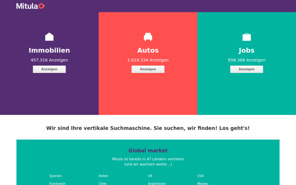 www.mitula.de