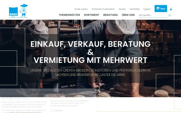 www.baeko-ost.de