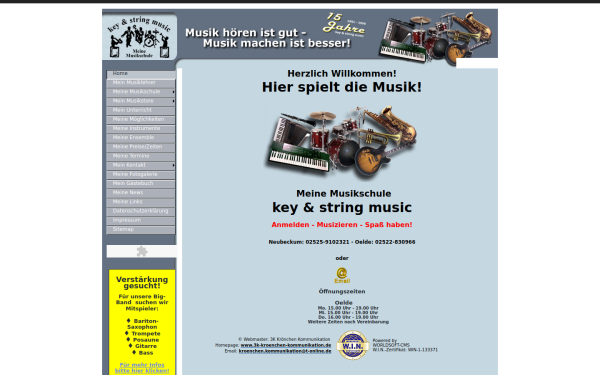 www.meine-musikschule-ksm.de