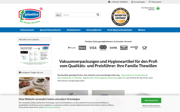 www.t-plastics.de