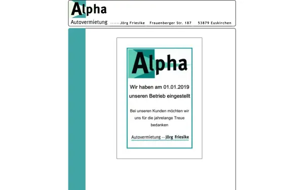 alpha-autovermietung.de