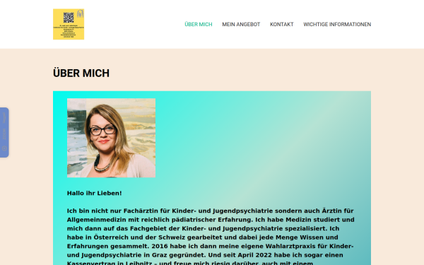 meinkind.at