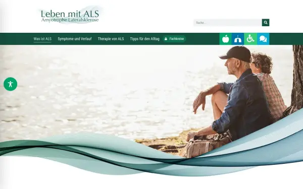 www.leben-mit-als.de