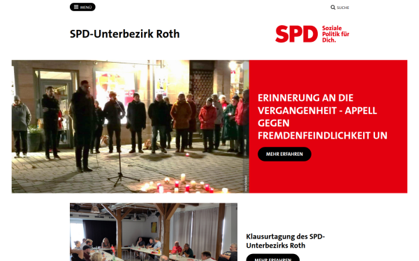 spd-ub-roth.de