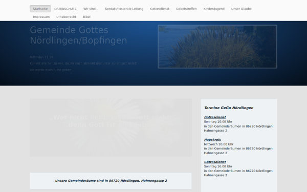 gemeinde-gottes-noerdlingen.de