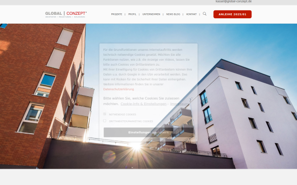 global-conzept.de