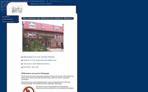 haus-ursalix-raquet.de