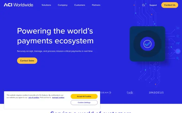 www.aciworldwide.com