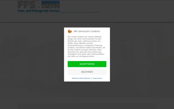 www.ffs-tritec.de