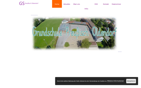 www.gspro.education