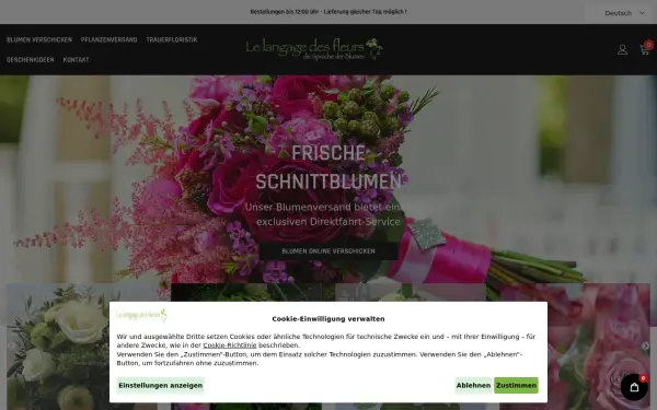 www.le-langage-des-fleurs.store