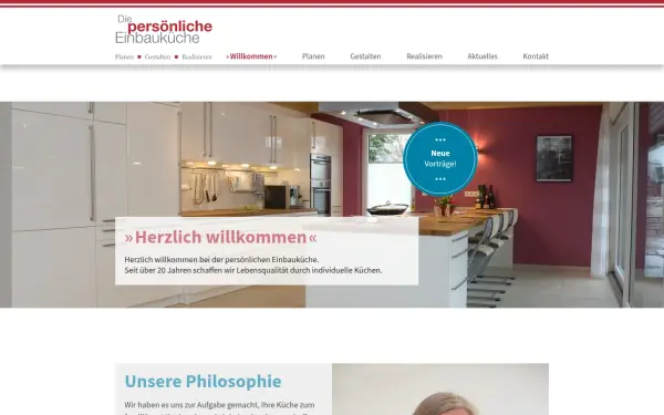 www.die-persoenliche-einbaukueche.de