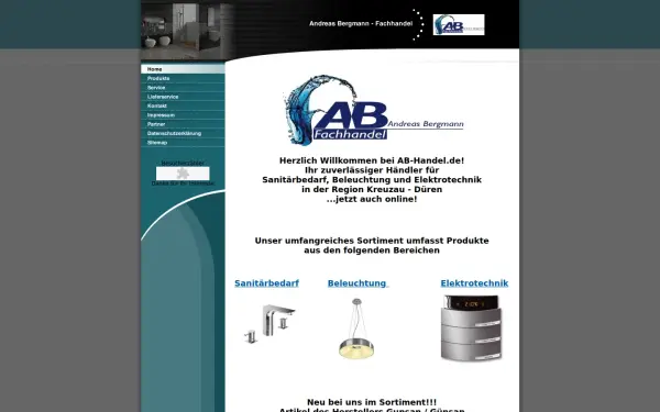 ab-handel.de