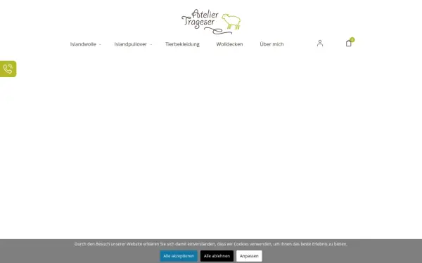 atelier-trageser.de