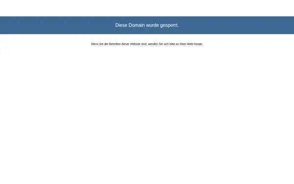 digioceans.de