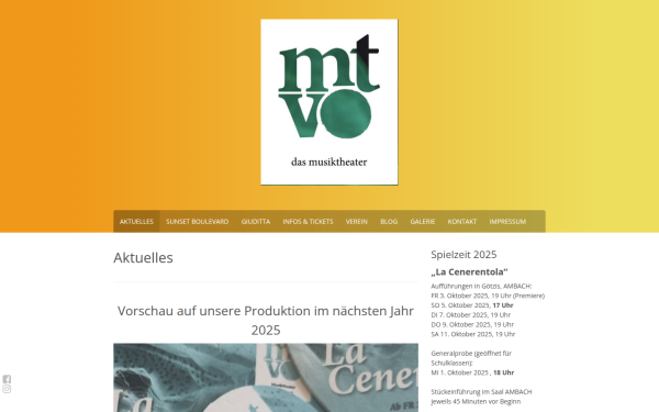 mtvo.at