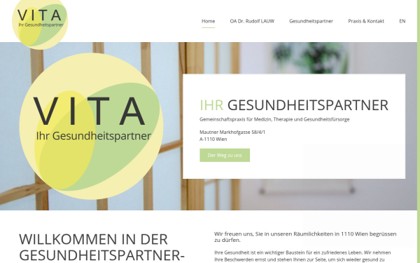 www.gesundheitspartner.at