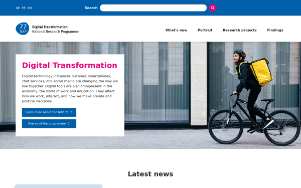 www.nfp77.ch