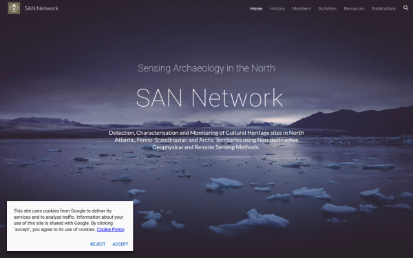 www.san.network