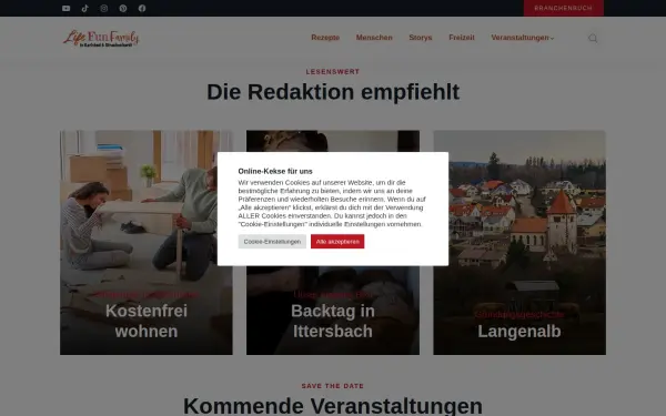blog.lifefunfamily.de
