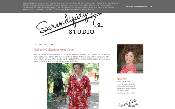 blog.sewserendipity.com