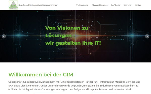 gim-gruppe.com