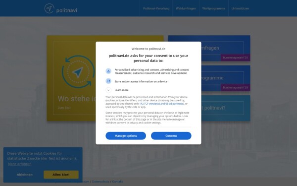 politnavi.de