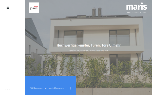 www.maris-elemente.de