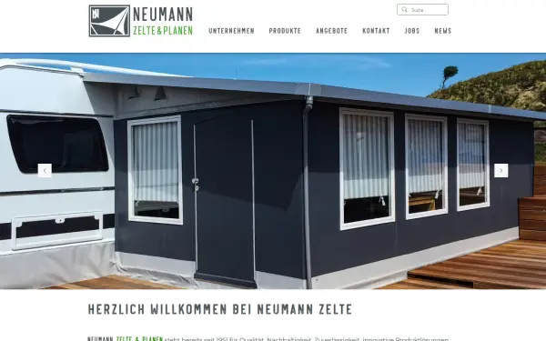 www.neumann-zelte.de