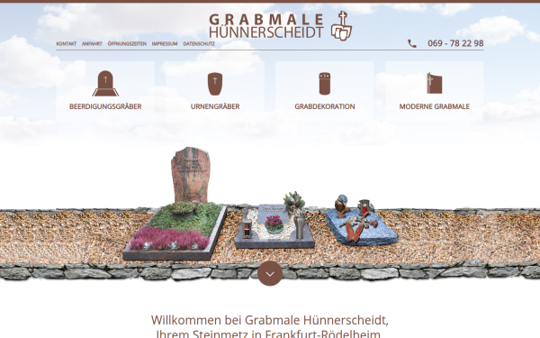 grabsteine-frankfurt.de